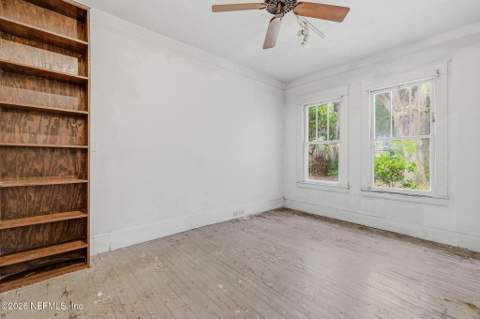 4313 Hiawatha Street, Jacksonville FL - photo 19 of 35