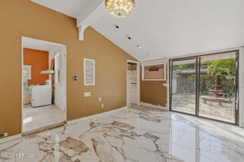 4313 Hiawatha Street, Jacksonville FL - photo 22 of 35