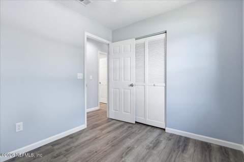 101 Argonaut Road, St. Augustine FL - photo 19 of 58