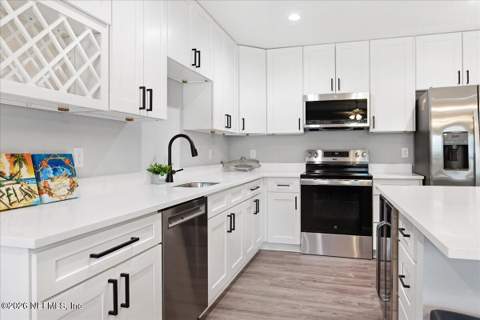 101 Argonaut Road, St. Augustine FL - photo 13 of 58