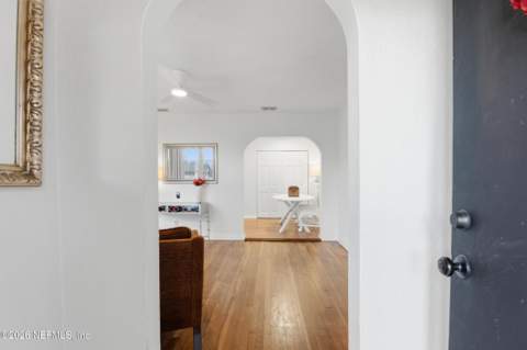 504 E 58th Street, Jacksonville FL - photo 7 of 28