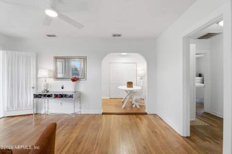 504 E 58th Street, Jacksonville FL - photo 8 of 28