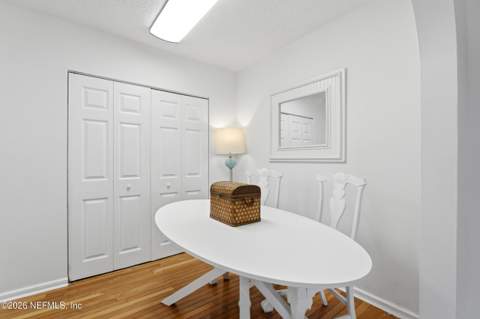 504 E 58th Street, Jacksonville FL - photo 9 of 28