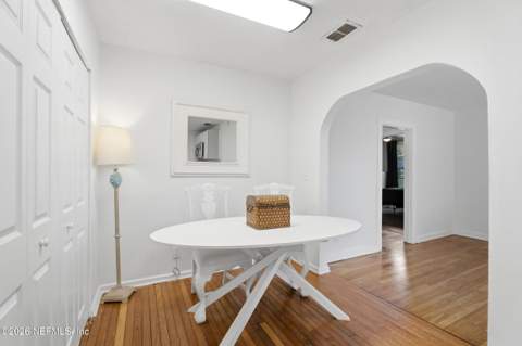 504 E 58th Street, Jacksonville FL - photo 10 of 28