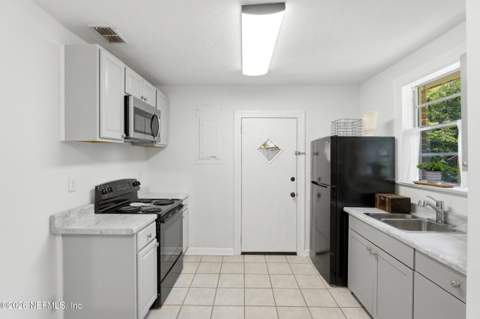 504 E 58th Street, Jacksonville FL - photo 12 of 28