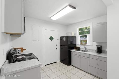 504 E 58th Street, Jacksonville FL - photo 14 of 28