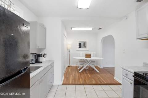 504 E 58th Street, Jacksonville FL - photo 15 of 28
