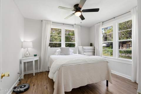 504 E 58th Street, Jacksonville FL - photo 16 of 28