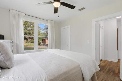 504 E 58th Street, Jacksonville FL - photo 17 of 28