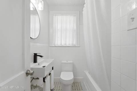 504 E 58th Street, Jacksonville FL - photo 18 of 28
