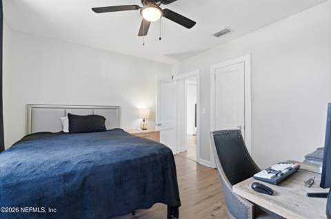 504 E 58th Street, Jacksonville FL - photo 19 of 28
