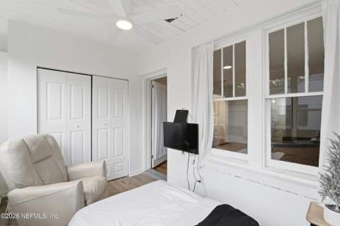 504 E 58th Street, Jacksonville FL - photo 20 of 28