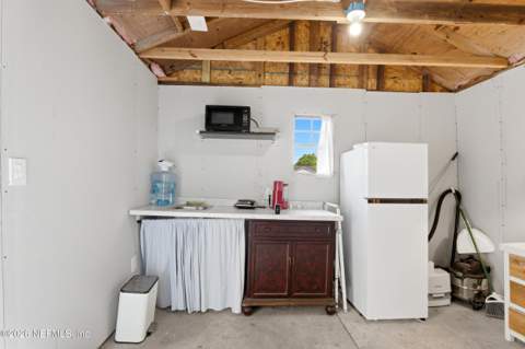 504 E 58th Street, Jacksonville FL - photo 23 of 28