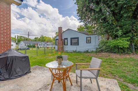504 E 58th Street, Jacksonville FL - photo 24 of 28