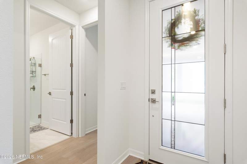 2 bedroom Single Family Residence at 290 Curved Bay Trail, Del Webb Nocatee, Ponte Vedra — photo 4