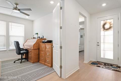 290 Curved Bay Trail, Ponte Vedra FL - photo 6 of 47