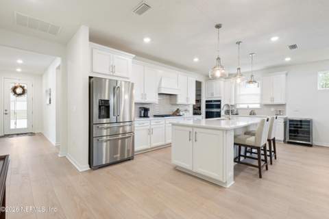 290 Curved Bay Trail, Ponte Vedra FL - photo 8 of 47