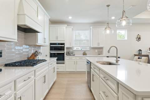 290 Curved Bay Trail, Ponte Vedra FL - photo 12 of 47