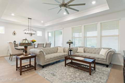 290 Curved Bay Trail, Ponte Vedra FL - photo 13 of 47