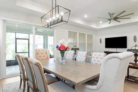 290 Curved Bay Trail, Ponte Vedra FL - photo 14 of 47