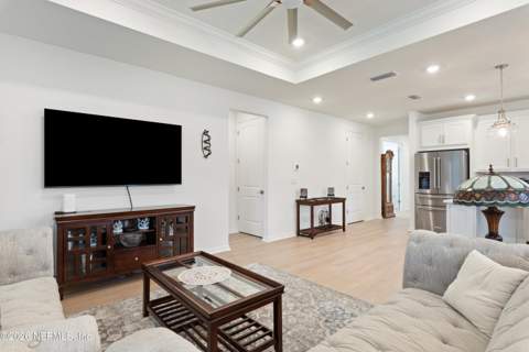 290 Curved Bay Trail, Ponte Vedra FL - photo 15 of 47