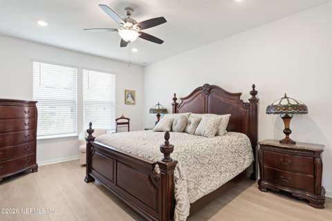 290 Curved Bay Trail, Ponte Vedra FL - photo 16 of 47