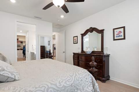 290 Curved Bay Trail, Ponte Vedra FL - photo 17 of 47