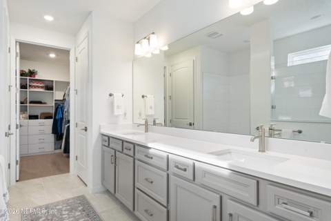 290 Curved Bay Trail, Ponte Vedra FL - photo 18 of 47