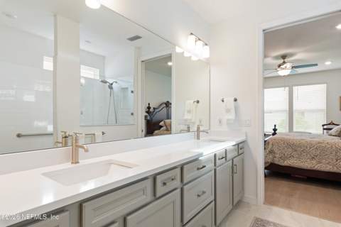 290 Curved Bay Trail, Ponte Vedra FL - photo 19 of 47