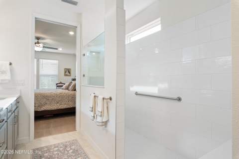 290 Curved Bay Trail, Ponte Vedra FL - photo 20 of 47