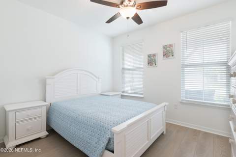 290 Curved Bay Trail, Ponte Vedra FL - photo 22 of 47