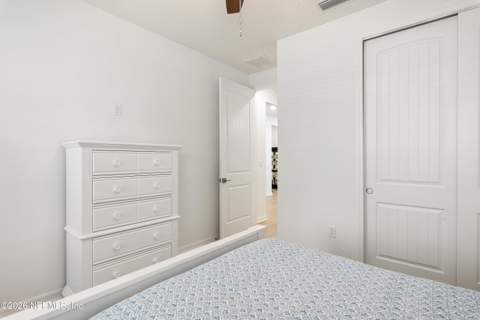290 Curved Bay Trail, Ponte Vedra FL - photo 23 of 47