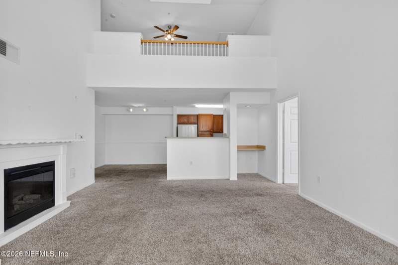 2 bedroom Condominium at 8550 Touchton Road #537, Montreux, Jacksonville — photo 3