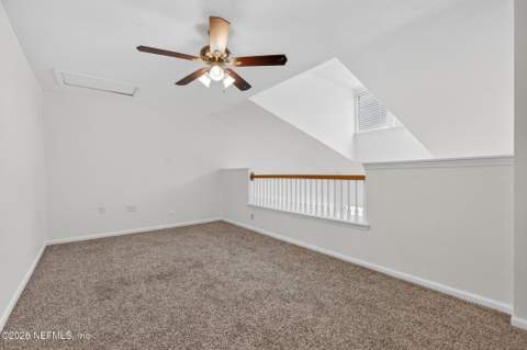 8550 Touchton Road #537, Jacksonville FL - photo 15 of 56