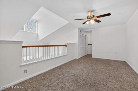 8550 Touchton Road #537, Jacksonville FL - photo 16 of 56