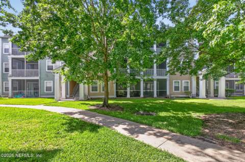 8550 Touchton Road #537, Jacksonville FL - photo 18 of 56