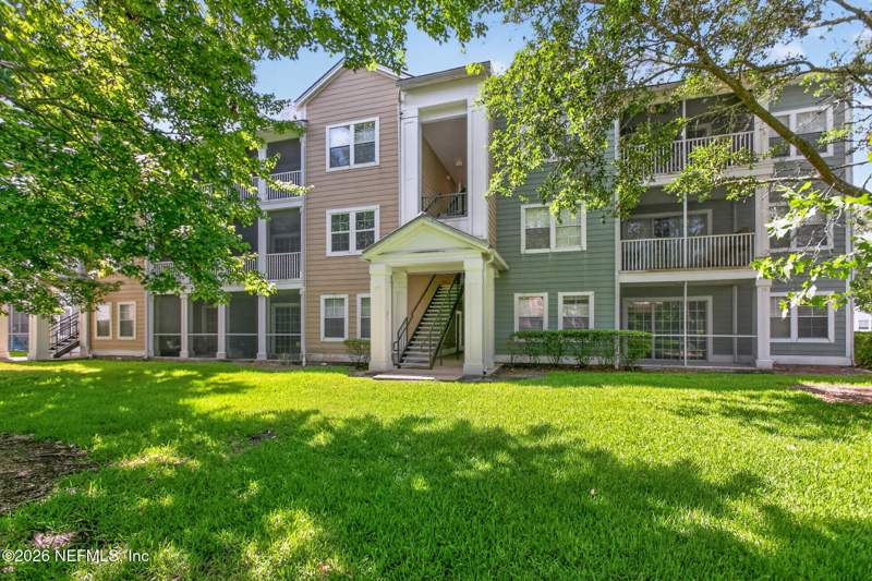 2 bedroom Condominium at 8550 Touchton Road #537, Montreux, Jacksonville — photo 2