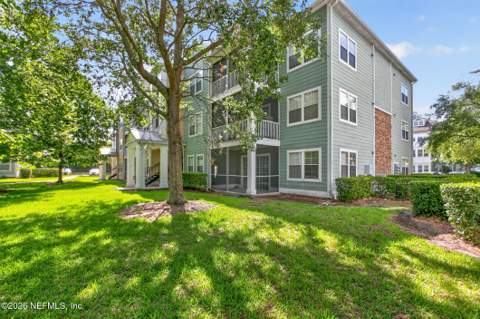 8550 Touchton Road #537, Jacksonville FL - photo 20 of 56