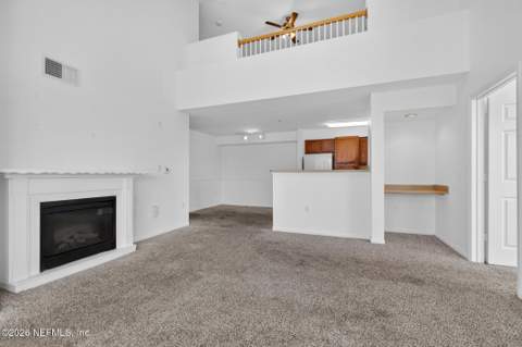 8550 Touchton Road #537, Jacksonville FL - photo 12 of 56