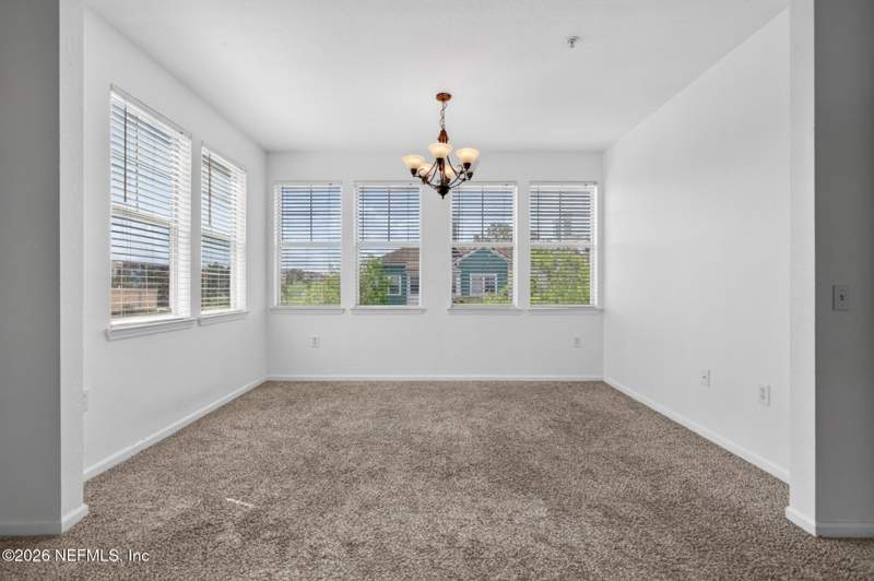 2 bedroom Condominium at 8550 Touchton Road #537, Montreux, Jacksonville — photo 5