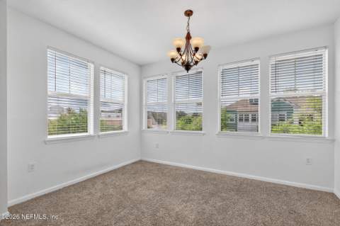 8550 Touchton Road #537, Jacksonville FL - photo 21 of 56