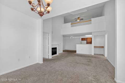 8550 Touchton Road #537, Jacksonville FL - photo 22 of 56