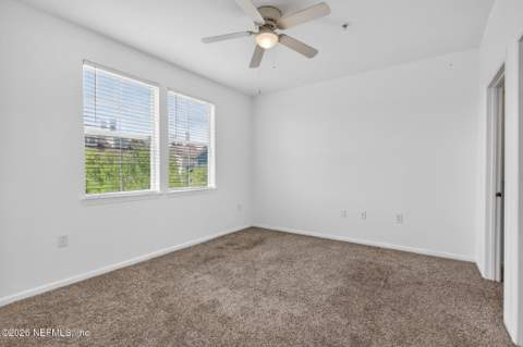 8550 Touchton Road #537, Jacksonville FL - photo 23 of 56