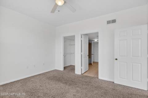 8550 Touchton Road #537, Jacksonville FL - photo 24 of 56