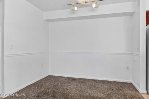 8550 Touchton Road #537, Jacksonville FL - photo 13 of 56