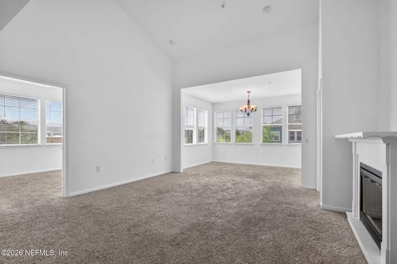 2 bedroom Condominium at 8550 Touchton Road #537, Montreux, Jacksonville — photo 4