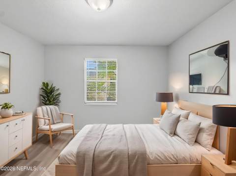 5516 Ahmad Drive, Jacksonville FL - photo 8 of 55