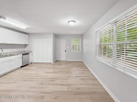 5516 Ahmad Drive, Jacksonville FL - photo 13 of 55