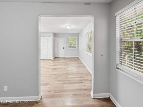 5516 Ahmad Drive, Jacksonville FL - photo 14 of 55