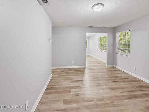 5516 Ahmad Drive, Jacksonville FL - photo 15 of 55